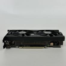 Load image into Gallery viewer, NVIDIA GeForce RTX 3060 Ti 8GB RAM