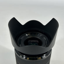 Load image into Gallery viewer, Sony FE 28-70mm Black