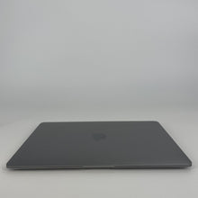 Load image into Gallery viewer, Apple MacBook Air 13 2020 Space Gray 3.2 GHz M1 8-Core CPU 8GB Unified Memory 128GB Solid State Drive 7-Core GPU