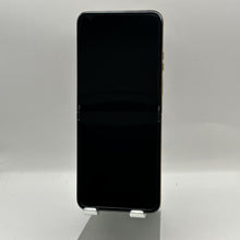 Load image into Gallery viewer, Motorola Razr Plus (2025) 256GB Brown (ATT)