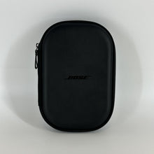 Load image into Gallery viewer, Bose QuietComfort Ultra Headphones Black