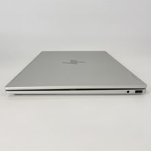 Load image into Gallery viewer, HP OmniBook 7 Flip 17 Silver 2.2 GHz Intel Core Ultra 7 Series 2 16GB RAM 512GB Solid State Drive