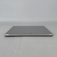 Load image into Gallery viewer, Microsoft Surface Pro 8 13 Silver WiFi 3.0 GHz Intel Core i7 11th Gen. 16GB RAM 256GB Solid State Drive