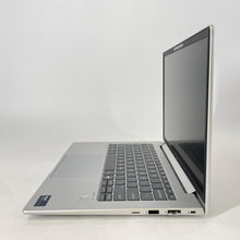 Load image into Gallery viewer, HP Elitebook 640 G11 14 Silver 1.7 GHz Intel Core Ultra 5 32GB RAM 256GB Solid State Drive