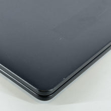 Load image into Gallery viewer, Dell 16 DC16250 Black 1.8 GHz Intel Core 7 16GB RAM 1TB Solid State Drive