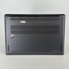 Load image into Gallery viewer, Dell Pro Max 16 Premium MA16250 Magnetite 2.9 GHz Intel Core Ultra 9 Series 2 64GB RAM 4TB Solid State Drive NVIDIA RTX PRO 2000 Blackwell 8 GB