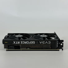 Load image into Gallery viewer, NVIDIA GeForce RTX 3060 Ti 8GB RAM
