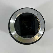 Load image into Gallery viewer, Sony FE 28-70mm Black