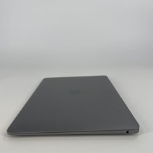 Load image into Gallery viewer, Apple MacBook Air 13 2020 Space Gray 3.2 GHz M1 8-Core CPU 8GB Unified Memory 128GB Solid State Drive 7-Core GPU