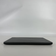 Load image into Gallery viewer, Asus ROG Zephyrus G16 GU605 16 Black 2.9 GHz Intel Core Ultra 9 Series 2 32GB RAM 2TB Solid State Drive NVIDIA GeForce RTX 5080 16 GB