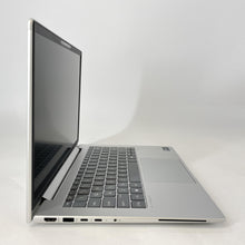 Load image into Gallery viewer, HP Elitebook 640 G11 14 Silver 1.7 GHz Intel Core Ultra 5 32GB RAM 256GB Solid State Drive