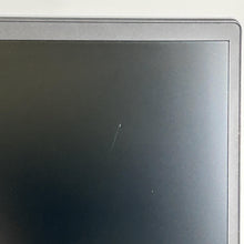 Load image into Gallery viewer, Dell Precision 7780 17.3 Gray 2.2 GHz Intel Core i9 13th Gen. 64GB RAM 512GB Solid State Drive NVIDIA RTX 4000 Ada 12 GB