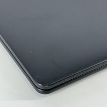 Load image into Gallery viewer, Dell 16 DC16250 Black 1.8 GHz Intel Core 7 16GB RAM 1TB Solid State Drive