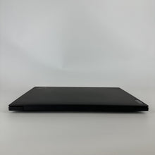 Load image into Gallery viewer, Lenovo ThinkPad X1 Extreme Gen 4 16 Black 2.3 GHz Intel Core i7 11th Gen. 16GB RAM 512GB Solid State Drive NVIDIA GeForce RTX 3060 6 GB