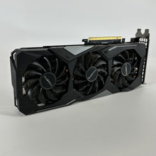 Load image into Gallery viewer, NVIDIA GeForce RTX 2060 Super 8GB RAM