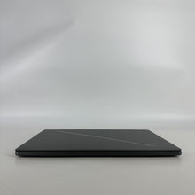 Load image into Gallery viewer, Asus ROG Zephyrus G16 GU605 16 Black 2.9 GHz Intel Core Ultra 9 Series 2 32GB RAM 2TB Solid State Drive NVIDIA GeForce RTX 5080 16 GB