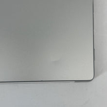 Load image into Gallery viewer, Microsoft Surface Pro 8 13 Silver WiFi 3.0 GHz Intel Core i7 11th Gen. 16GB RAM 256GB Solid State Drive