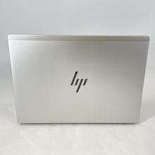 Load image into Gallery viewer, HP Elitebook 640 G11 14 Silver 1.7 GHz Intel Core Ultra 5 32GB RAM 256GB Solid State Drive