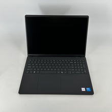 Load image into Gallery viewer, Dell 16 DC16250 Black 1.8 GHz Intel Core 7 16GB RAM 1TB Solid State Drive