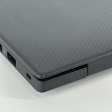 Load image into Gallery viewer, Lenovo ThinkPad X1 Extreme Gen 4 16 Black 2.3 GHz Intel Core i7 11th Gen. 16GB RAM 512GB Solid State Drive NVIDIA GeForce RTX 3060 6 GB