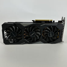 Load image into Gallery viewer, NVIDIA GeForce RTX 2060 Super 8GB RAM