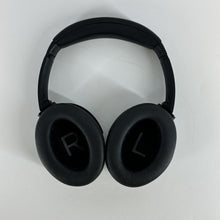 Load image into Gallery viewer, Bose QuietComfort Ultra Headphones Black