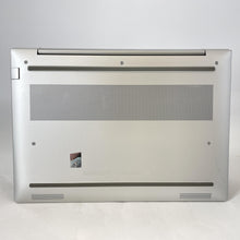 Load image into Gallery viewer, HP Elitebook 640 G11 14 Silver 1.7 GHz Intel Core Ultra 5 32GB RAM 256GB Solid State Drive