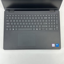 Load image into Gallery viewer, Dell 16 DC16250 Black 1.8 GHz Intel Core 7 16GB RAM 1TB Solid State Drive
