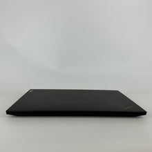 Load image into Gallery viewer, Lenovo ThinkPad X1 Extreme Gen 4 16 Black 2.3 GHz Intel Core i7 11th Gen. 16GB RAM 512GB Solid State Drive NVIDIA GeForce RTX 3060 6 GB