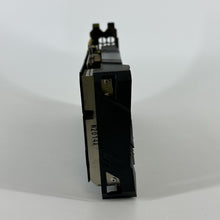 Load image into Gallery viewer, NVIDIA GeForce RTX 2060 Super 8GB RAM