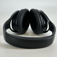 Load image into Gallery viewer, Bose QuietComfort Ultra Headphones Black