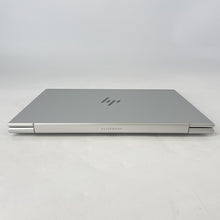 Load image into Gallery viewer, HP Elitebook 640 G11 14 Silver 1.7 GHz Intel Core Ultra 5 32GB RAM 256GB Solid State Drive