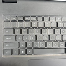 Load image into Gallery viewer, Dell Precision 7780 17.3 Gray 2.2 GHz Intel Core i9 13th Gen. 64GB RAM 512GB Solid State Drive NVIDIA RTX 4000 Ada 12 GB
