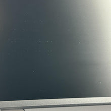 Load image into Gallery viewer, Dell 16 DC16250 Black 1.8 GHz Intel Core 7 16GB RAM 1TB Solid State Drive