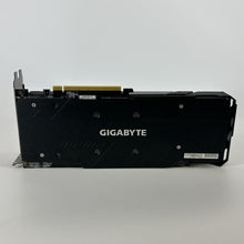 Load image into Gallery viewer, NVIDIA GeForce RTX 2060 Super 8GB RAM