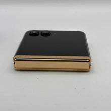 Load image into Gallery viewer, Motorola Razr Plus (2025) 256GB Brown (ATT)