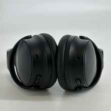 Load image into Gallery viewer, Bose QuietComfort Ultra Headphones Black