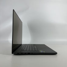 Load image into Gallery viewer, Asus ROG Zephyrus G16 GU605 16 Black 2.9 GHz Intel Core Ultra 9 Series 2 32GB RAM 2TB Solid State Drive NVIDIA GeForce RTX 5080 16 GB