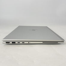 Load image into Gallery viewer, HP Elitebook 640 G11 14 Silver 1.7 GHz Intel Core Ultra 5 32GB RAM 256GB Solid State Drive