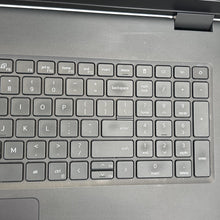 Load image into Gallery viewer, Dell Precision 7780 17.3 Gray 2.2 GHz Intel Core i9 13th Gen. 64GB RAM 512GB Solid State Drive NVIDIA RTX 4000 Ada 12 GB