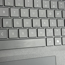 Load image into Gallery viewer, Dell 16 DC16250 Black 1.8 GHz Intel Core 7 16GB RAM 1TB Solid State Drive