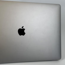 Load image into Gallery viewer, Apple MacBook Pro 16 Touch Bar 2019 Silver 2.4 GHz Intel Core i9 9th Gen. 64GB RAM 8TB Solid State Drive AMD Radeon Pro 5600M 8 GB