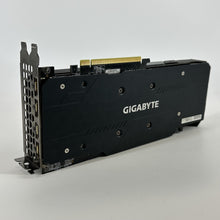 Load image into Gallery viewer, NVIDIA GeForce RTX 2060 Super 8GB RAM