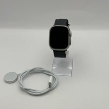 Load image into Gallery viewer, Apple Watch (Ultra 3) 49mm Natural Unlocked 64GB