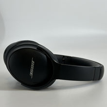 Load image into Gallery viewer, Bose QuietComfort Ultra Headphones Black