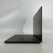 Load image into Gallery viewer, Asus ROG Zephyrus G16 GU605 16 Black 2.9 GHz Intel Core Ultra 9 Series 2 32GB RAM 2TB Solid State Drive NVIDIA GeForce RTX 5080 16 GB