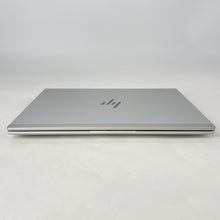 Load image into Gallery viewer, HP Elitebook 640 G11 14 Silver 1.7 GHz Intel Core Ultra 5 32GB RAM 256GB Solid State Drive