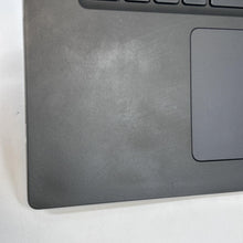 Load image into Gallery viewer, Dell Precision 7780 17.3 Gray 2.2 GHz Intel Core i9 13th Gen. 64GB RAM 512GB Solid State Drive NVIDIA RTX 4000 Ada 12 GB