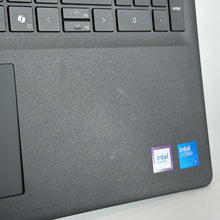 Load image into Gallery viewer, Dell 16 DC16250 Black 1.8 GHz Intel Core 7 16GB RAM 1TB Solid State Drive