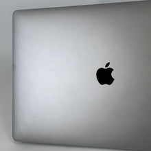 Load image into Gallery viewer, Apple MacBook Pro 16 Touch Bar 2019 Silver 2.4 GHz Intel Core i9 9th Gen. 64GB RAM 8TB Solid State Drive AMD Radeon Pro 5600M 8 GB
